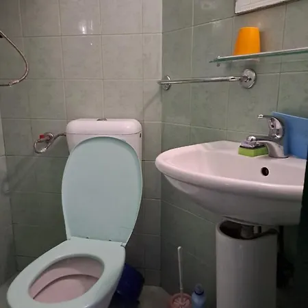 двойна фани 3*